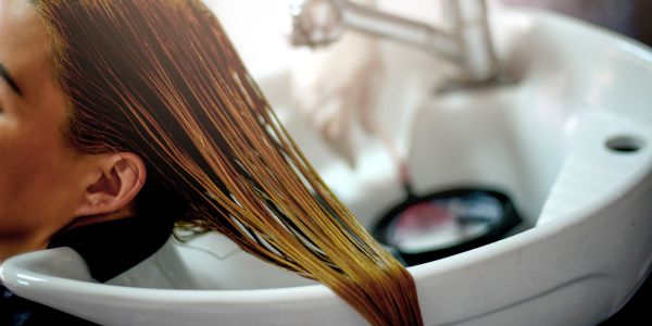 TONALIZACIÓN (MATIZ)