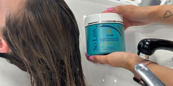 TRATAMIENTO REPARADOR INTENSIVO